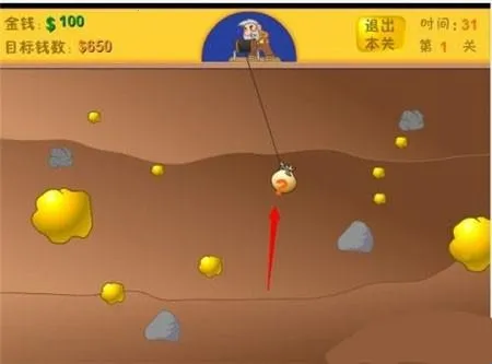 �ƽ�󹤾����