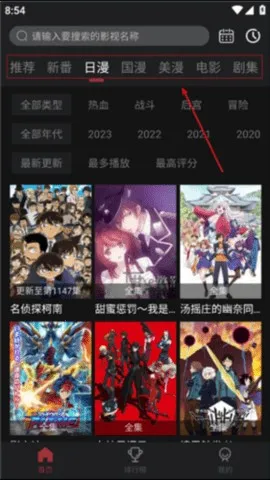 ����Ԫ����