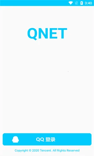 qnet�����ƽ��