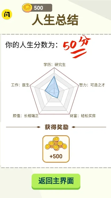 �����켣ģ�����ƽ������ȫ���޹��