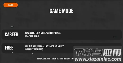 Ħ��ƽ��3d����