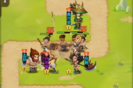 ���������ƽ��