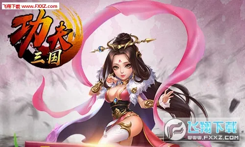 ���������ƽ��