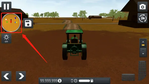 ģ��ũ��23���������ƽ�����޽��