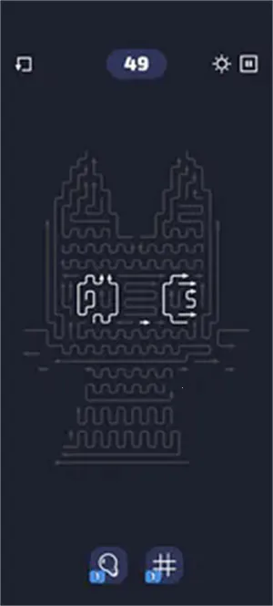 箭头迷宫app官方下载 箭头迷宫app官方下载