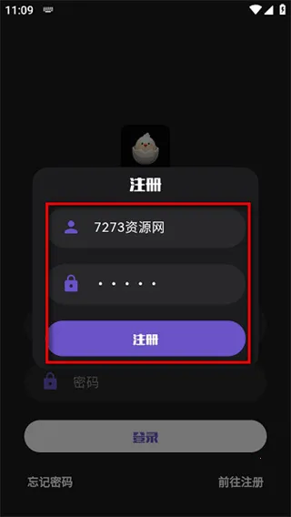 ��������iOS�汾