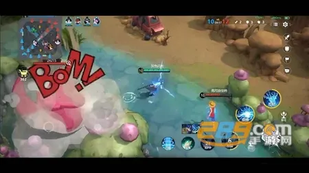 ����Ⱥ�Ǵ󼯽�2026�ٷ����°汾