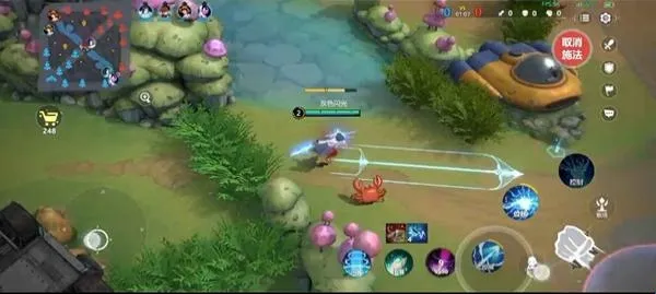 ����Ⱥ�Ǵ󼯽�2026�ٷ����°汾