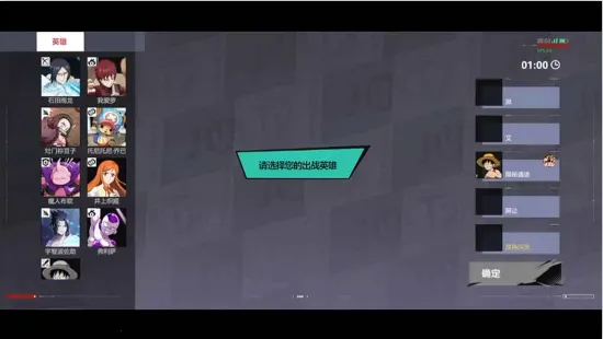 ����Ⱥ�Ǵ󼯽�2026�ٷ����°汾