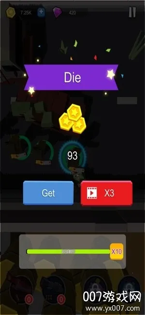 ����ʬ����ս