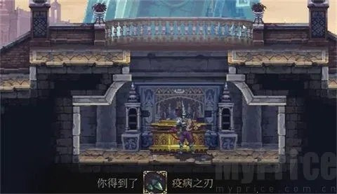 神之亵渎22026官方正版 神之亵渎22026官方正版