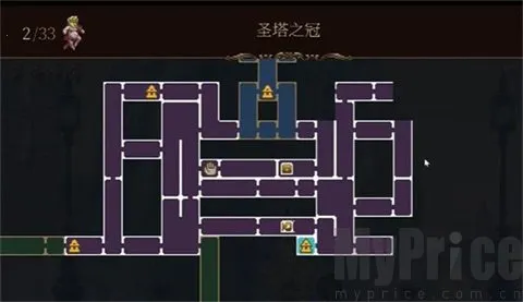 神之亵渎22026官方正版 神之亵渎22026官方正版