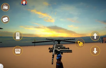 ���п�����2026���ذ�װ