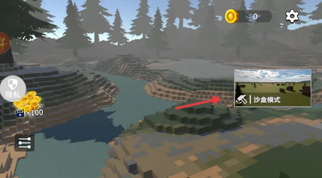 ���п�����2026���ذ�װ