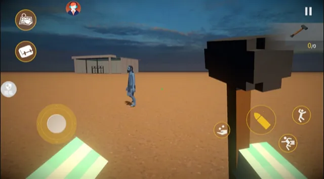 ���п�����2026���ذ�װ