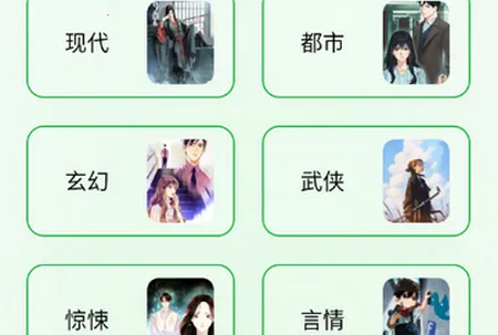 �˷��Ķ�2026���ذ�װ