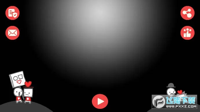 ���ǳ�Ϊ����������������
