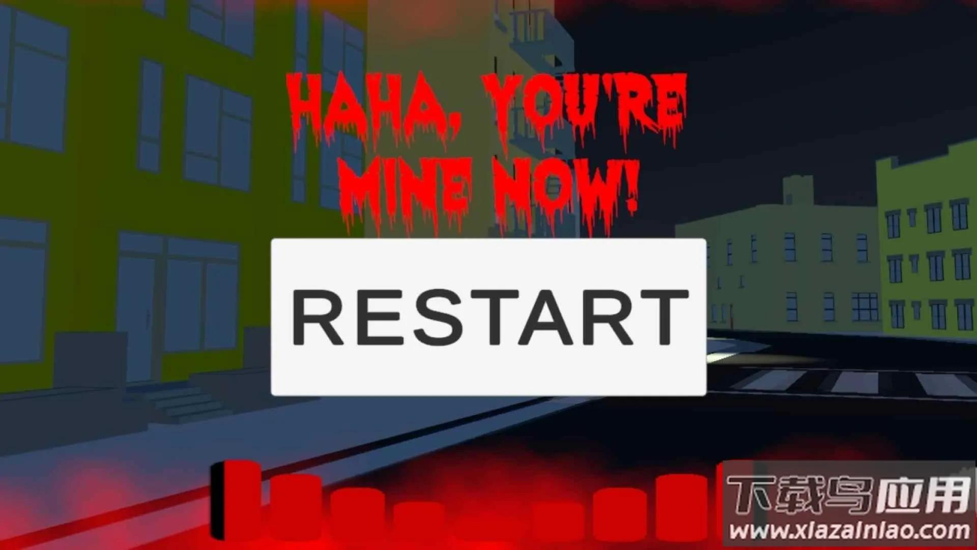 Nextbot�������2026�ٷ�����