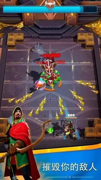 ���˹�����ʦ2026�ٷ����°汾