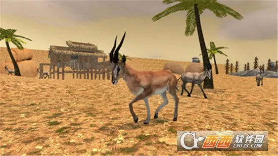 ���˹�����ʦ2026�ٷ����°汾