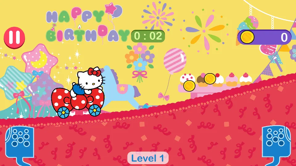 ����è����ð��22026���°汾