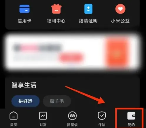 ���ǽ���