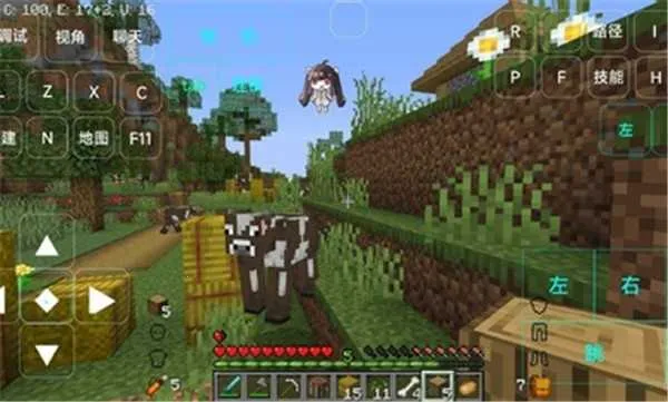 �ҵ�������Դ��