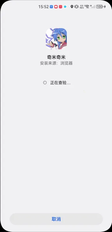 �������׶���