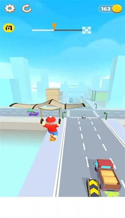 �����ܿ�2026���°汾