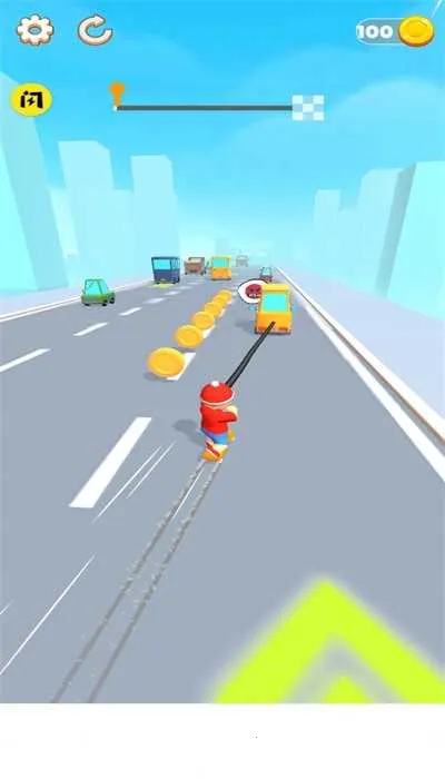 �����ܿ�2026���°汾