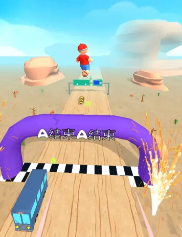 �����ܿ�2026���°汾