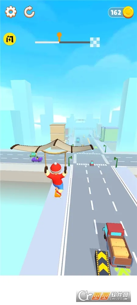 �����ܿ�2026���°汾