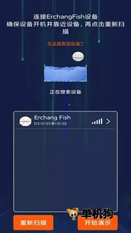 ����̽��2026�ٷ����°汾