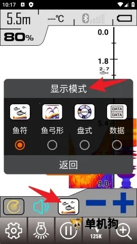 ����̽��2026�ٷ����°汾