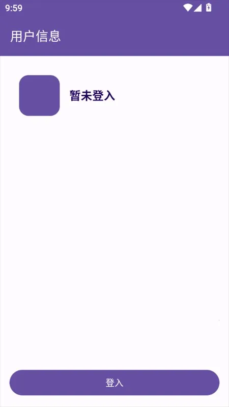 AutSheng����2026�ٷ�����