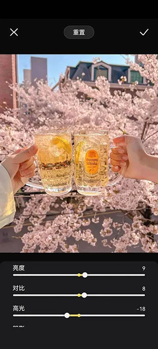 proframe2026�ٷ����°汾