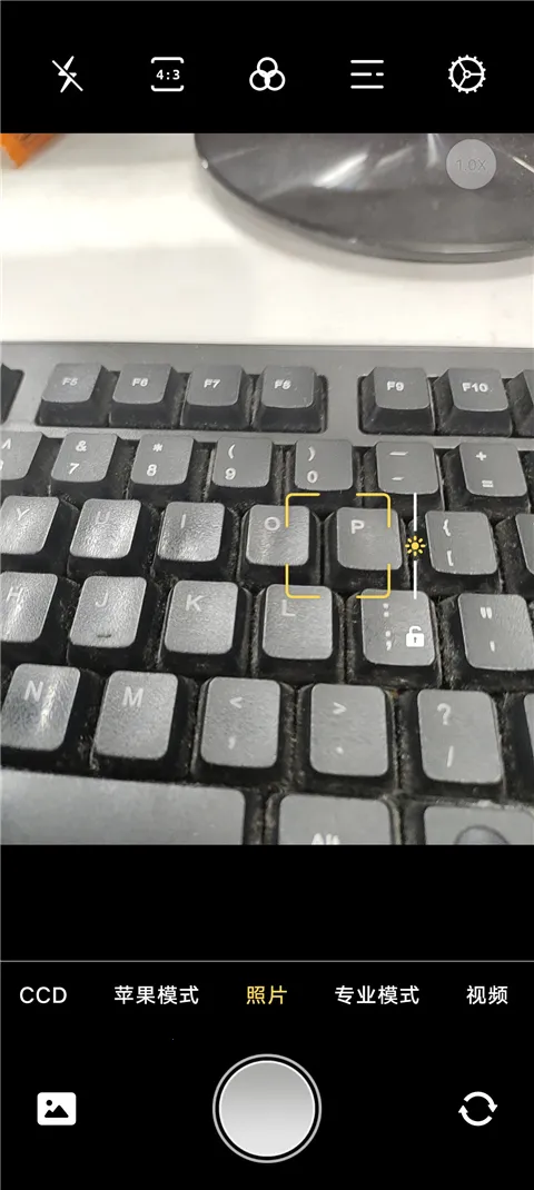 proframe2026�ٷ����°汾