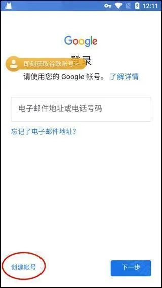 PUBG�����2026���°汾