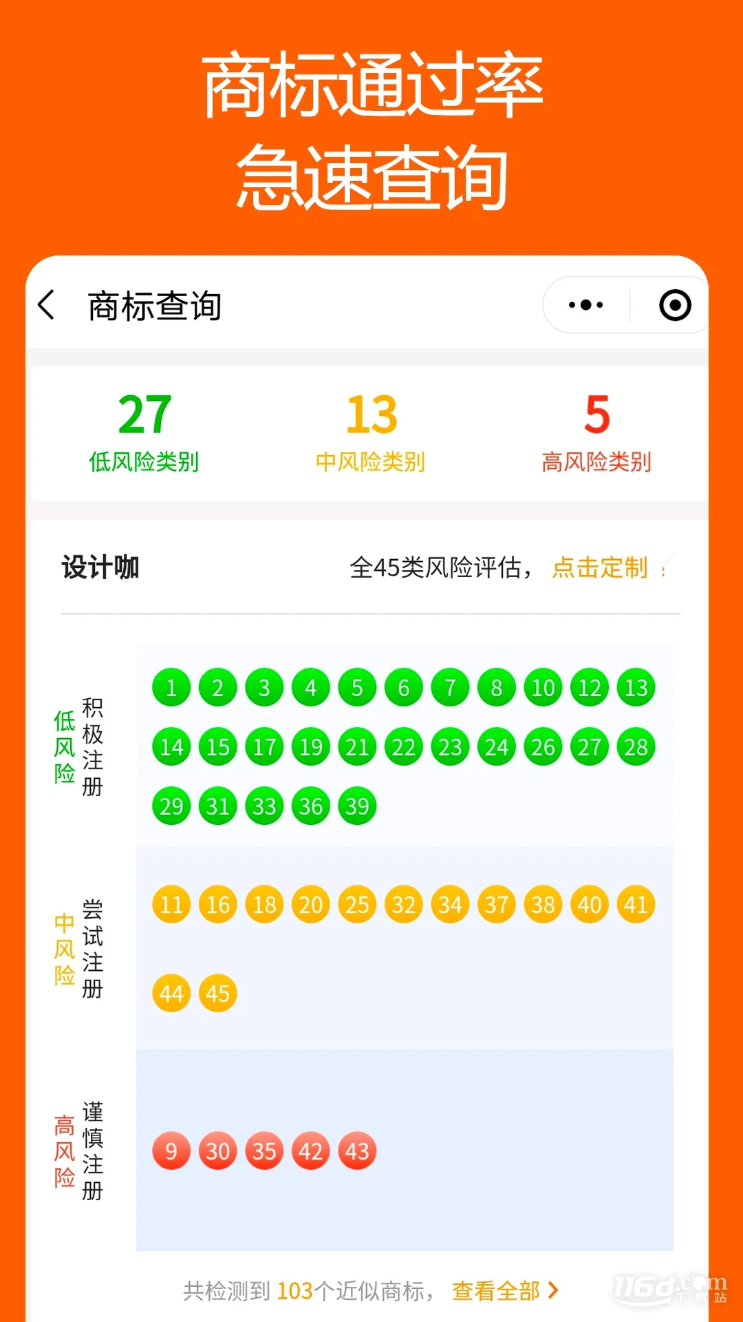 �̱���