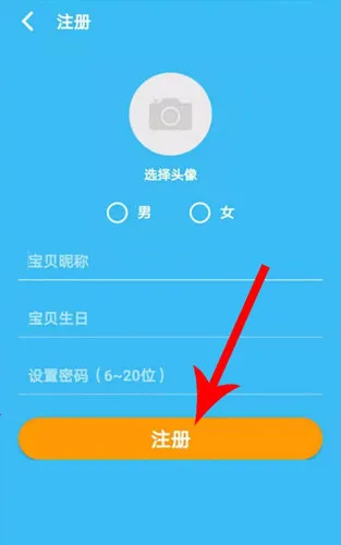 ����汾2026�ٷ����°汾