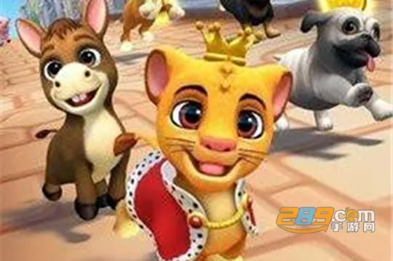 �����ܿᰲ׿���ֻ���