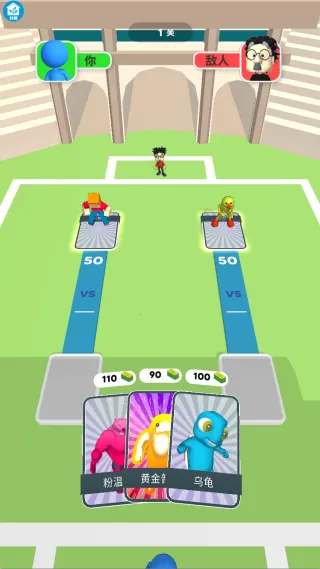 �����ܿᰲ׿���ֻ���