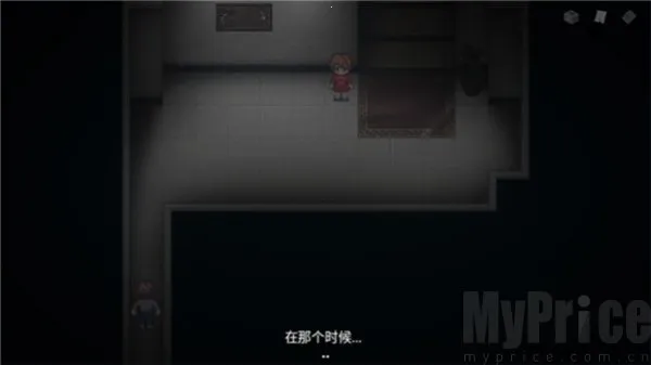 �߸�����