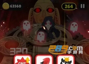 ��ħ������2026�ٷ����°汾