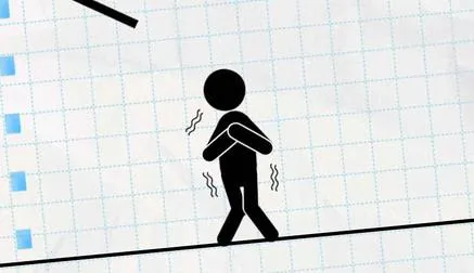 ����˻�������2026�ٷ�����