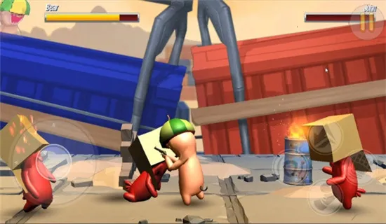 ����ս���ɶ������ֻ���