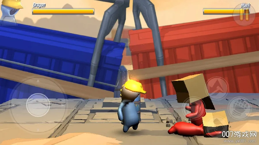 ����ս���ɶ������ֻ���