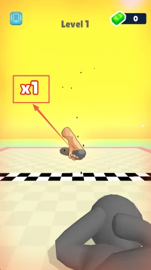 ����һ��2026���ذ�װ