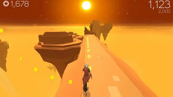 �̿��ܿᰲ׿���ֻ���