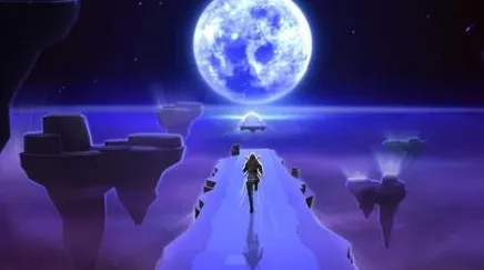 �̿��ܿᰲ׿���ֻ���